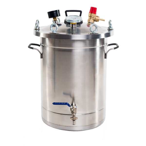 Распродажа автоклавов БУЛАТ в Заречном